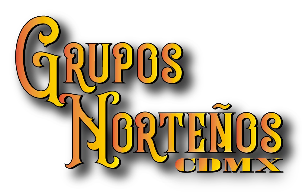 grupos norteños en cdmx